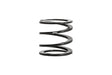 Eibach ERS 2.25 in. ID Linear Tender Spring Eibach Coilover Springs  AXOPROS