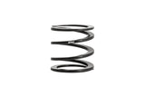 Eibach ERS 2.25 in. ID Linear Tender Spring Eibach Coilover Springs  AXOPROS