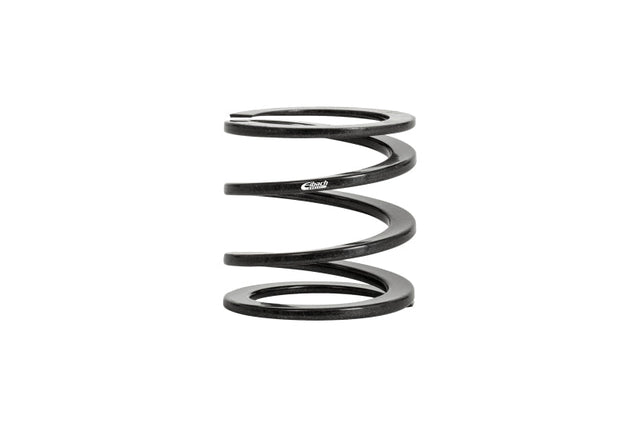 Eibach ERS 2.25 in. ID Linear Tender Spring Eibach Coilover Springs  AXOPROS