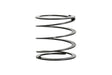 Eibach ERS 2.25 inch dia Coilover Helper Spring (one spring) Eibach Coilover Springs  AXOPROS