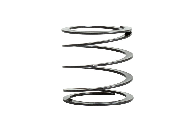 Eibach ERS 2.25 inch dia Coilover Helper Spring (one spring) Eibach Coilover Springs  AXOPROS