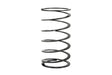 Eibach ERS 2.25in ID Helper Spring Eibach Coilover Springs  AXOPROS