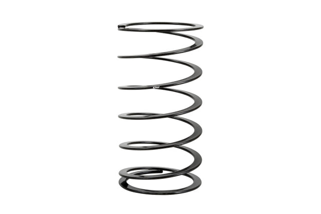 Eibach ERS 2.25in ID Helper Spring Eibach Coilover Springs  AXOPROS