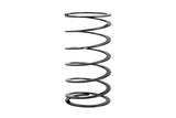 Eibach ERS 2.50 in. ID Helper Spring Eibach Coilover Springs  AXOPROS