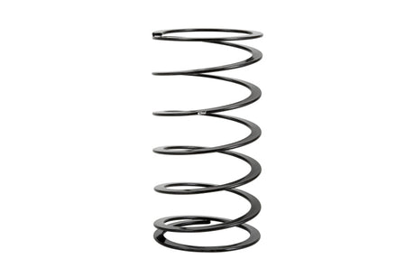 Eibach ERS 2.50 in. ID Helper Spring Eibach Coilover Springs  AXOPROS