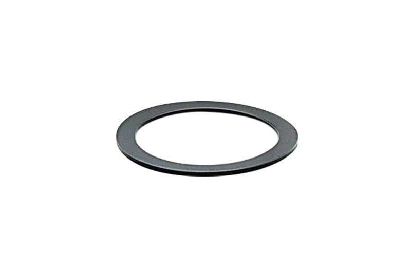 Eibach ERS 2.50 in. ID Isolator (Delrin Seat Plate) Eibach Coilover Springs  AXOPROS