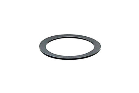 Eibach ERS 2.50 in. ID Isolator (Delrin Seat Plate) Eibach Coilover Springs  AXOPROS