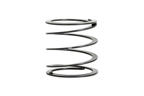 Eibach ERS 2.50 inch dia Coilover Helper Spring Eibach Coilover Springs  AXOPROS