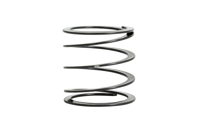 Eibach ERS 2.50 inch dia Coilover Helper Spring Eibach Coilover Springs  AXOPROS