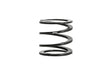 Eibach ERS 2.71 inch L x 2.25 inch dia x 150 lbs Coil Over Spring Eibach Coilover Springs  AXOPROS