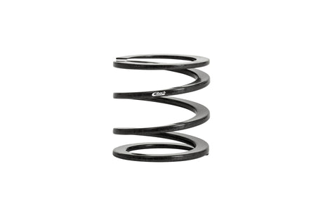 Eibach ERS 2.71 inch L x 2.25 inch dia x 150 lbs Coil Over Spring Eibach Coilover Springs  AXOPROS