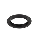 Eibach ERS  3.0 inch dia Coilover Spacer Eibach Coilover Springs  AXOPROS
