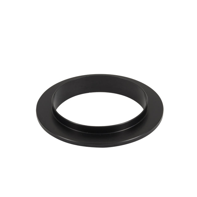 Eibach ERS  3.0 inch dia Coilover Spacer Eibach Coilover Springs  AXOPROS