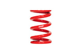 Eibach ERS 5.00 inch L x 2.25 inch dia x 700 lbs Coil Over Spring Eibach Coilover Springs  AXOPROS