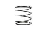 Eibach ERS 60mm ID Linear Tender Spring Eibach Coilover Springs  AXOPROS