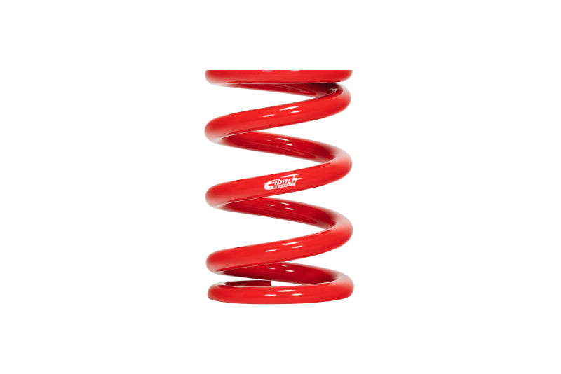 Eibach ERS 6.00 inch L x 2.50 inch dia x 750 lbs Coil Over Spring Eibach Coilover Springs  AXOPROS