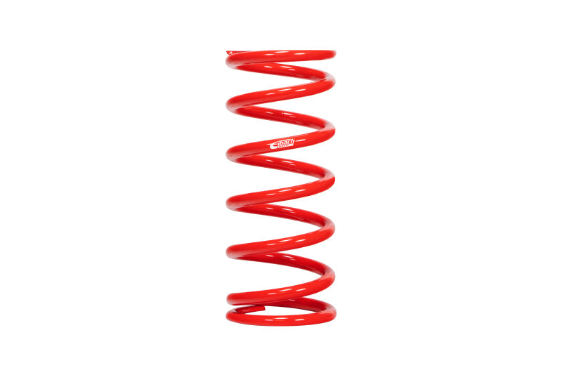 Eibach ERS 7.00 inch L x 2.25 inch dia x 1100 lbs Coil Over Spring Eibach Coilover Springs  AXOPROS