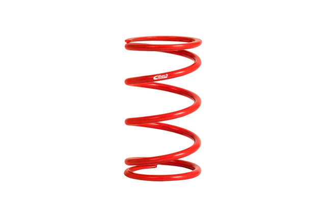 Eibach ERS 8.00 inch L x 2.50 inch dia x 400 lbs Coil Over Spring Eibach Coilover Springs  AXOPROS