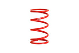 Eibach ERS 8.00 inch L x 2.50 inch dia x 450 lbs Coil Over Spring Eibach Coilover Springs  AXOPROS