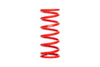 Eibach ERS 8.00 inch L x 2.50 inch dia x 600 lbs Coil Over Spring Eibach Coilover Springs  AXOPROS