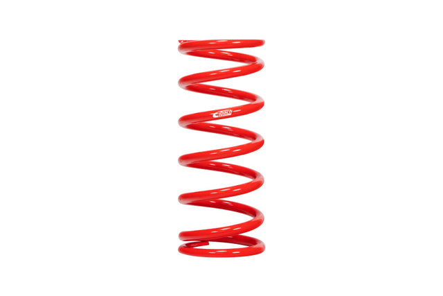 Eibach ERS 9.00 inch L x 2.25 inch dia x 700 lbs Coil Over Spring Eibach Coilover Springs  AXOPROS