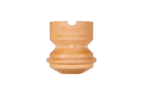 Eibach ERS Bump Stop Eibach Coilover Springs  AXOPROS