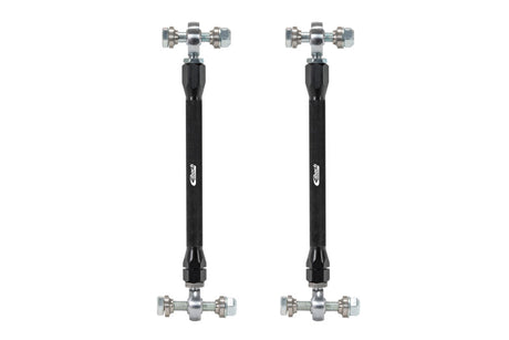 Eibach Front Adjustable Anti-Roll End Link Kit 14-19 Ford Focus ST Eibach Sway Bars  AXOPROS