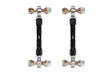 Eibach Front Adjustable Endlink Kit for 11-19 Dodge Charger R/T (Excludes Self Leveling) Eibach Hardware Kits - Other  AXOPROS