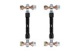 Eibach Front Adjustable Endlink Kit for 11-19 Dodge Charger R/T (Excludes Self Leveling) Eibach Hardware Kits - Other  AXOPROS