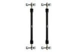 Eibach Front Anti-Roll End Link Kit 17-19 Honda Civic Type R Eibach Sway Bars  AXOPROS
