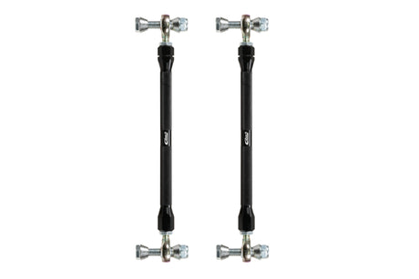 Eibach Front Anti-Roll End Link Kit 17-19 Honda Civic Type R Eibach Sway Bars  AXOPROS