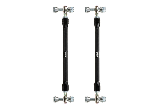 Eibach Front Anti-Roll End Link Kit 17-19 Honda Civic Type R Eibach Sway Bars  AXOPROS
