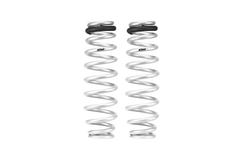Eibach HD Pro-Lift Kit for 6th Gen Bronco (Replacement HD Spring for PTCO Rear) Eibach Lowering Springs  AXOPROS