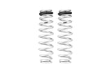 Eibach HD Pro-Lift Kit for 6th Gen Bronco (Replacement HD Spring for PTCO Rear) Eibach Lowering Springs  AXOPROS