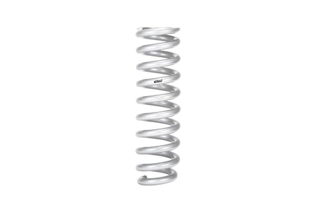 Eibach Ineos Grenadier w/ Winch Pro-Lift Kit Springs (Front & Rear) Eibach Lift Kits  AXOPROS