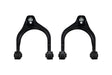 Eibach Pro-Alignment Camber Arm Kit for 09-14 Chrysler 300 2WD/09-14 Dodge Challenger Eibach Camber Kits  AXOPROS