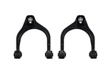 Eibach Pro-Alignment Camber Arm Kit for 09-14 Chrysler 300 2WD/09-14 Dodge Challenger Eibach Camber Kits  AXOPROS
