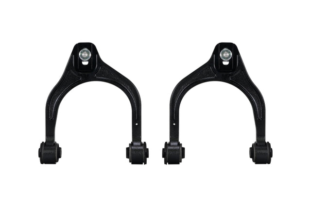 Eibach Pro-Alignment Camber Arm Kit for 09-14 Chrysler 300 2WD/09-14 Dodge Challenger Eibach Camber Kits  AXOPROS