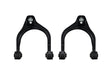 Eibach Pro-Alignment Camber Kit for 04-08 Acura TSX / 03-07 Honda Accord Coupe / 06-07 Accord Sedan Eibach Camber Kits  AXOPROS