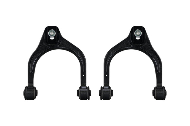 Eibach Pro-Alignment Camber Kit for 04-08 Acura TSX / 03-07 Honda Accord Coupe / 06-07 Accord Sedan Eibach Camber Kits  AXOPROS