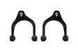 Eibach Pro-Alignment Front Camber Kit for 07-08 Infiniti G35 Sedan / Infiniti G37 Sedan Eibach Camber Kits  AXOPROS