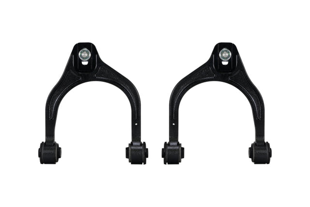 Eibach Pro-Alignment Front Camber Kit for 07-08 Infiniti G35 Sedan / Infiniti G37 Sedan Eibach Camber Kits  AXOPROS