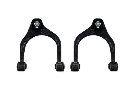 Eibach Pro-Alignment Front Camber Kit for 2016+ Toyota Tacoma Eibach Camber Kits  AXOPROS