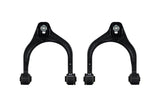 Eibach Pro-Alignment Front Kit for 03-09 Toyota 4Runner / 07-09 Toyota FJ Cruiser Eibach Camber Kits  AXOPROS