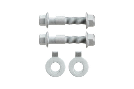 Eibach Pro-Alignment Front or Rear Camber bolts for 01-08 WRX / 04-07 Scion xA Front Only/ 04-06 Sci Eibach Camber Kits  AXOPROS