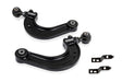 Eibach Pro-Alignment Rear Camber Arm Kit for 2018+ Honda Accord 1.5L Turbo Eibach Camber Kits  AXOPROS