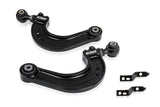 Eibach Pro-Alignment Rear Camber Arm Kit for 2018+ Honda Accord 1.5L Turbo Eibach Camber Kits  AXOPROS