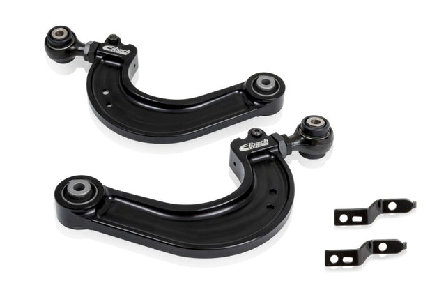 Eibach Pro-Alignment Rear Camber Arm Kit for 2018+ Honda Accord 1.5L Turbo Eibach Camber Kits  AXOPROS