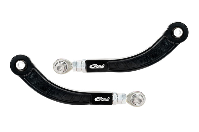 Eibach Pro-Alignment Rear Camber Arms for 2020+ Toyota Supra Eibach Camber Kits  AXOPROS