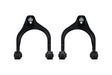 Eibach Pro-Alignment Rear Kit for 92-00 Honda Civic/94-01 Acura Integra Eibach Camber Kits  AXOPROS